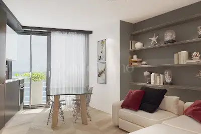 Casa in vendita, Via Milano, Peschiera del Garda