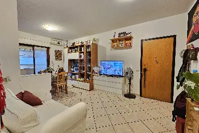 Casa in vendita, Via Sardegna, Ardea