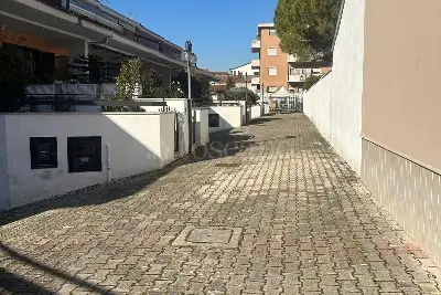 Villa in vendita, Piazza Torlonia, Avezzano