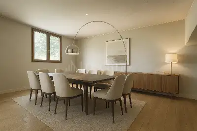 Villa in vendita, Via Appia Antica, Roma