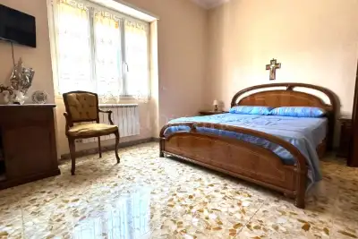 Casa in vendita, Via delle Acacie, Roma