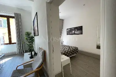 Casa in vendita, Via Sant' Antonino, Firenze