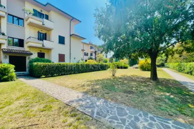 Casa in vendita, Via Casazza, Brescia