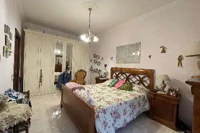 Casa in vendita, Via Costanzo Casana, Roma