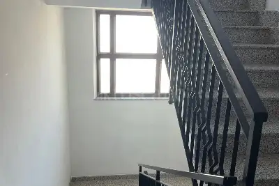 Casa in vendita, Via Torrente Perara, Reggio di Calabria