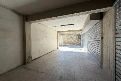 Casa in vendita, Via Luigi Pirandello, Tremestieri Etneo