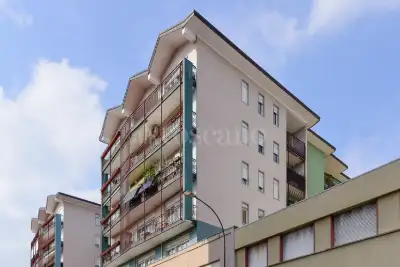 Casa in vendita, Corso XXV Aprile, Erba