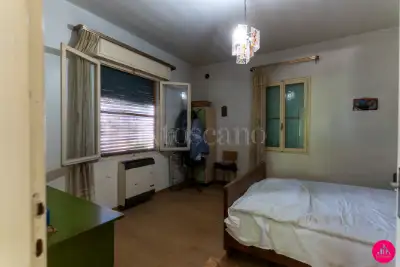 Casa Indipendente in vendita, Via Villafranca, Zoppola