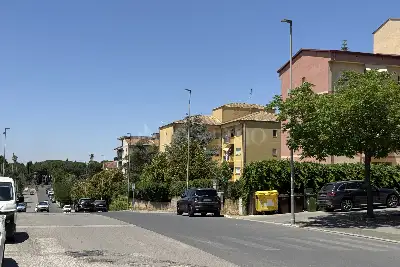 Villa in vendita, Via Luigi Pirandello, Caltagirone