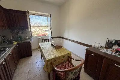 Casa in vendita, Viale di Porto, Fiumicino