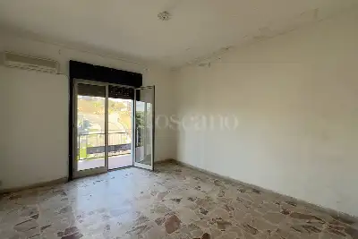 Casa in vendita, Via Pietra dell'Ova, Tremestieri Etneo