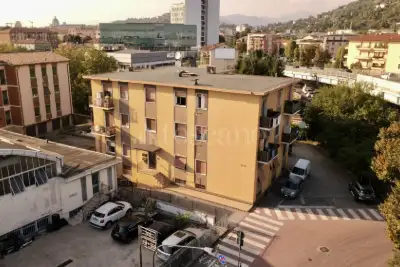 Casa in vendita, Via Enrico Ferri, Brescia