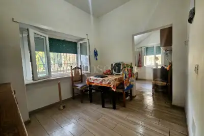 Casa in vendita, Corso San Francesco, Anzio