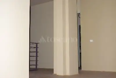 Casa in vendita, Viale Venezia , Brescia