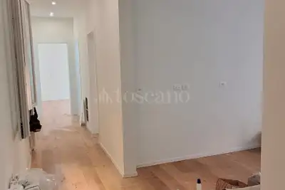 Casa in vendita, Via Centotrecento, Bologna