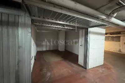 Attico in vendita, Via Milazzo, Latina