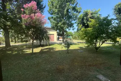 Casa Indipendente in vendita, Via San Michele, Castelfranco Emilia