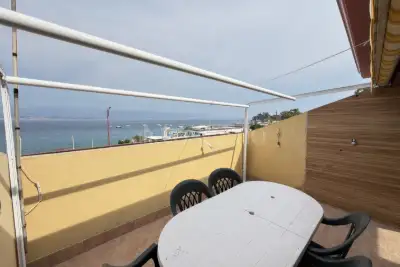 Casa Indipendente in vendita, Via Vecchia Paradiso, Messina