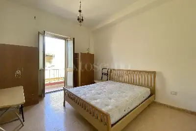 Casa Indipendente in vendita, Via Donato, Messina