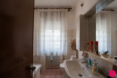 Casa Indipendente in vendita, Via Dante Alighieri, Fiume Veneto