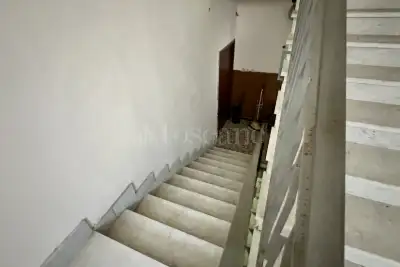 Casa Indipendente in vendita, Via Brescia, Casagiove