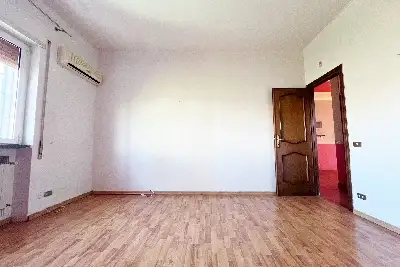 Casa in vendita, TORRESINA - Via del Podere Zara, Roma