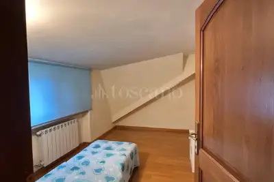 Casa Indipendente in vendita, Via Elia Micangeli, Avezzano