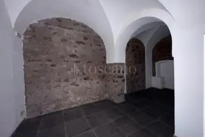 Casa in vendita, Via delle Scale, Catania