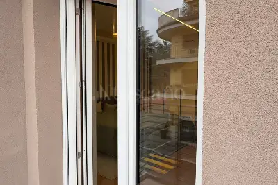 Casa in vendita, Via Giuseppe Garibaldi, Avezzano