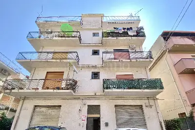 Casa in vendita, Via Procida Giardini Naxos, Giardini-Naxos