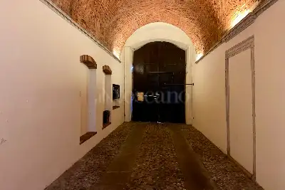 Casa in vendita, Corso Giuseppe Garibaldi, Brescia