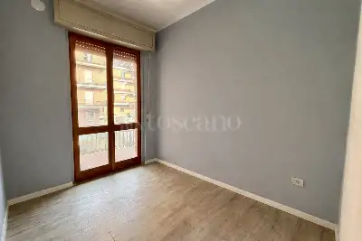 Casa in vendita, Via San Zeno, Brescia