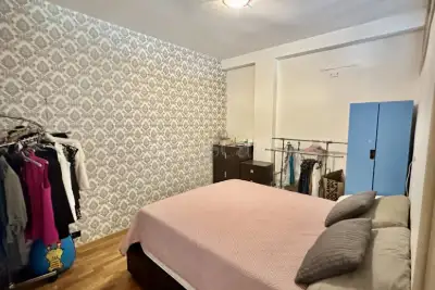 Casa in vendita, Via Roma , Caserta