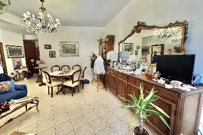 Casa in vendita, Via Tanaro, Nettuno