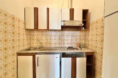 Casa in vendita, Via Lugana, Peschiera del Garda