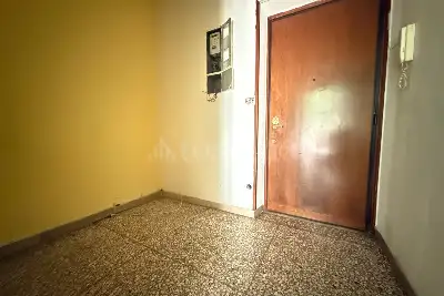 Casa in vendita, Via Oletta, Roma