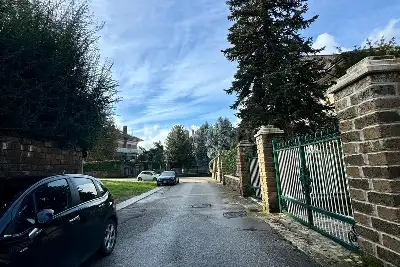 Casa in vendita, Avellino - Contrada Archi, Avellino