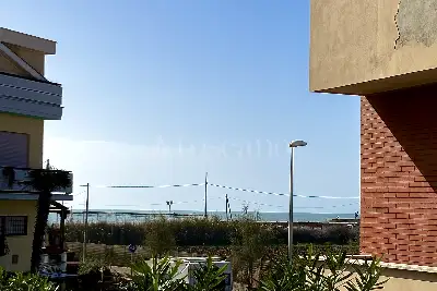 Casa in vendita, Via Lavinio, Ladispoli