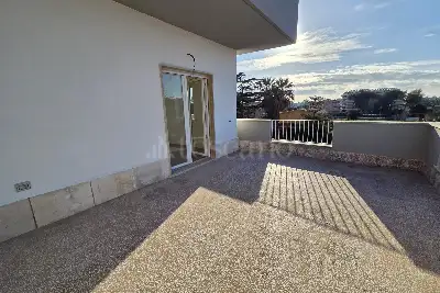 Casa in vendita, Via Giuseppe Camelli, Roma