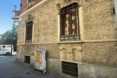 Casa in vendita, Corso Orbassano, Torino