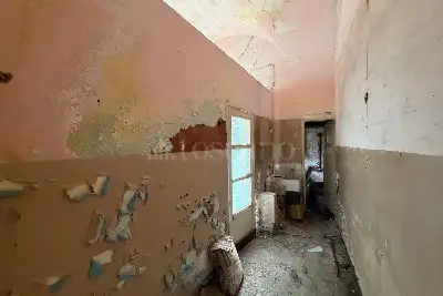 Casa Indipendente in vendita, Gravina - Piazza della Libertà, Gravina di Catania