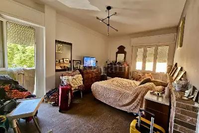 Casa in vendita, largo venezia , Anzio