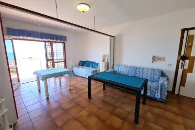 Casa in affitto, Via Eolo, Nettuno