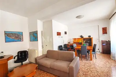 Casa in vendita, Via Giovanni Battista Gisleni, Roma