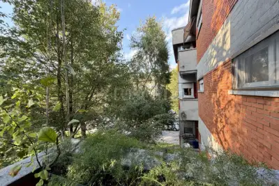 Casa in vendita, Via Torricella di Sotto, Brescia