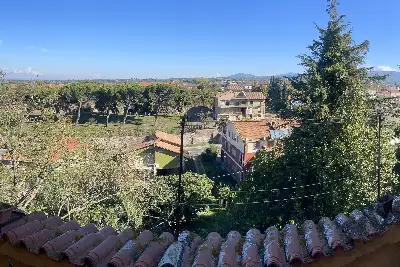 Casa in vendita, Via Cassia Interna, Vetralla