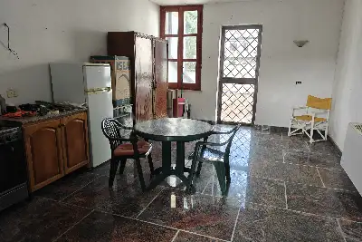 Casa Indipendente in vendita, Via Ettore, Ardea