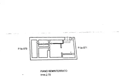 Casa Indipendente in vendita, Via Vito Carvini 30, Erice