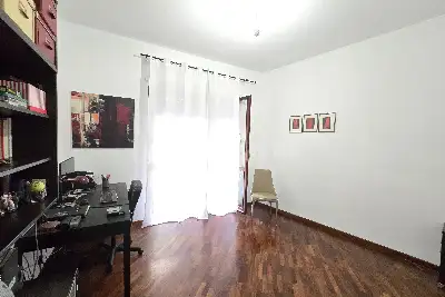 Casa in vendita, Via Giovanni Botero, Roma