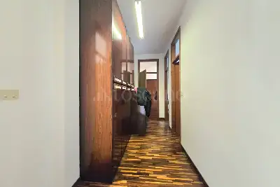 Casa in vendita, Via G. Galilei, Sarezzo